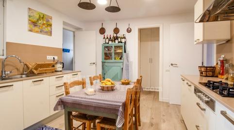 Photo 3 of Flat for sale in Tanques del Carme - Fort de l'Eau, Maó - Mahón