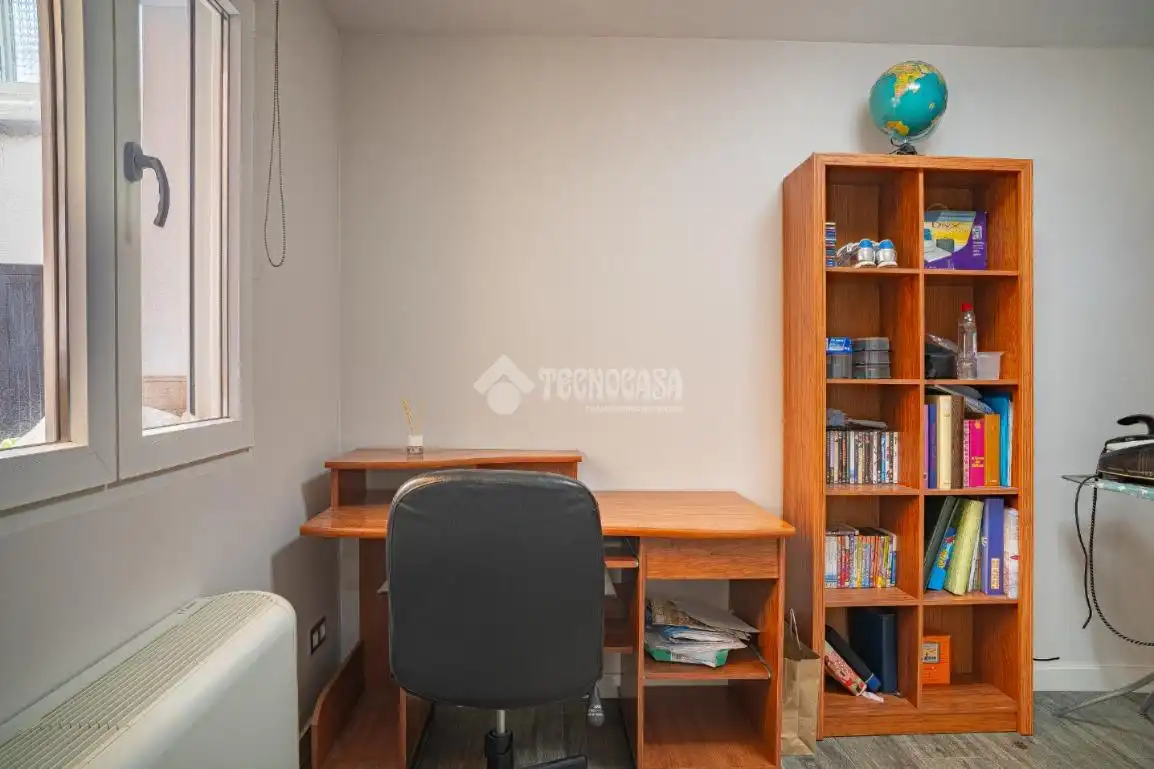 Detached homes for sale in Úbeda  with Air Conditioner, Heating and Terrace