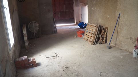 Photo 2 of Premises for sale in Miraflores de la Sierra, Madrid