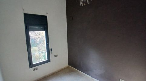 Foto 2 de Casa o chalet en venta en Urbanizacion Can Hosta, Riells i Viabrea, Girona