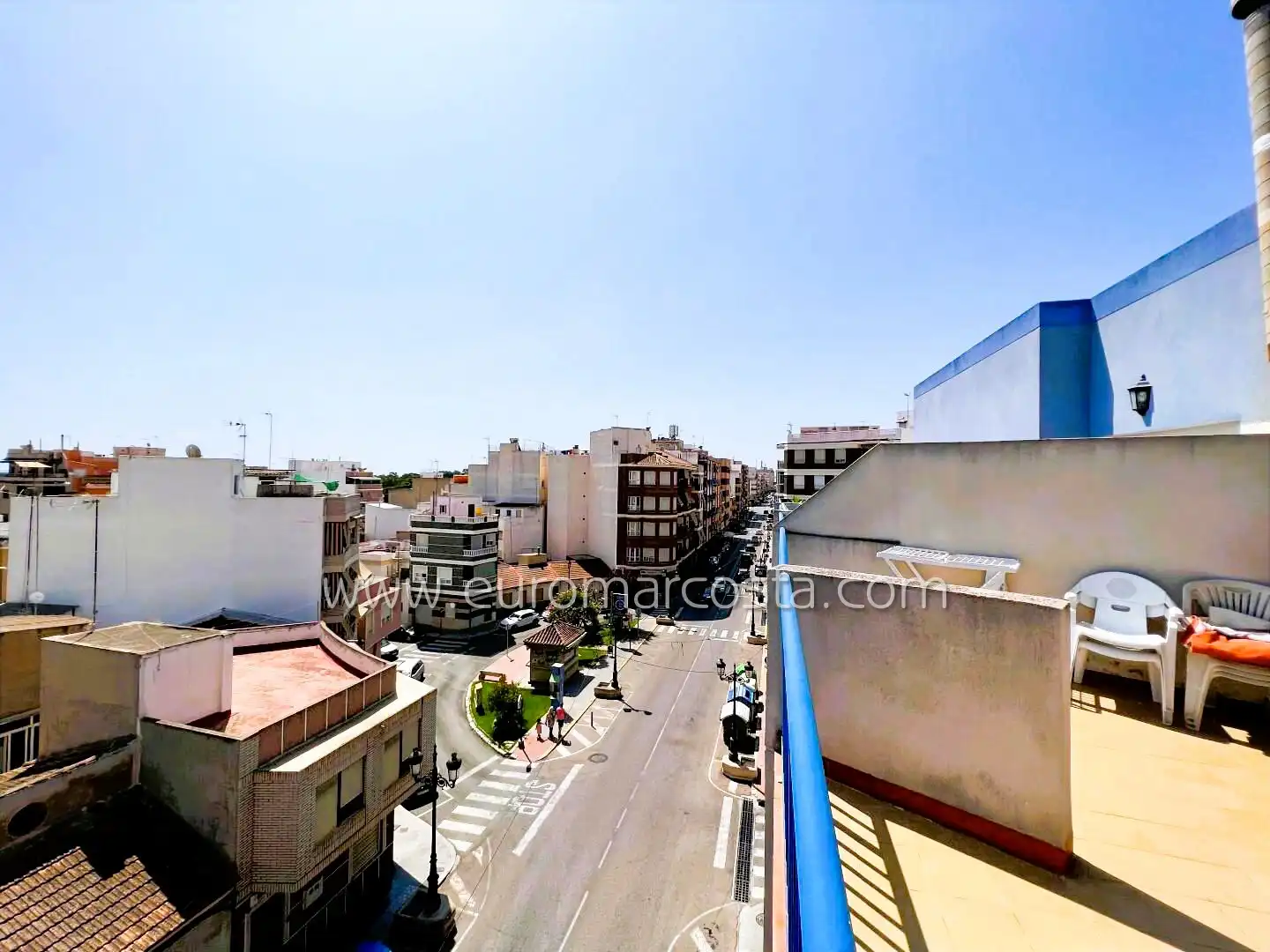 Ático en venta en Carrer Major, imagen 26