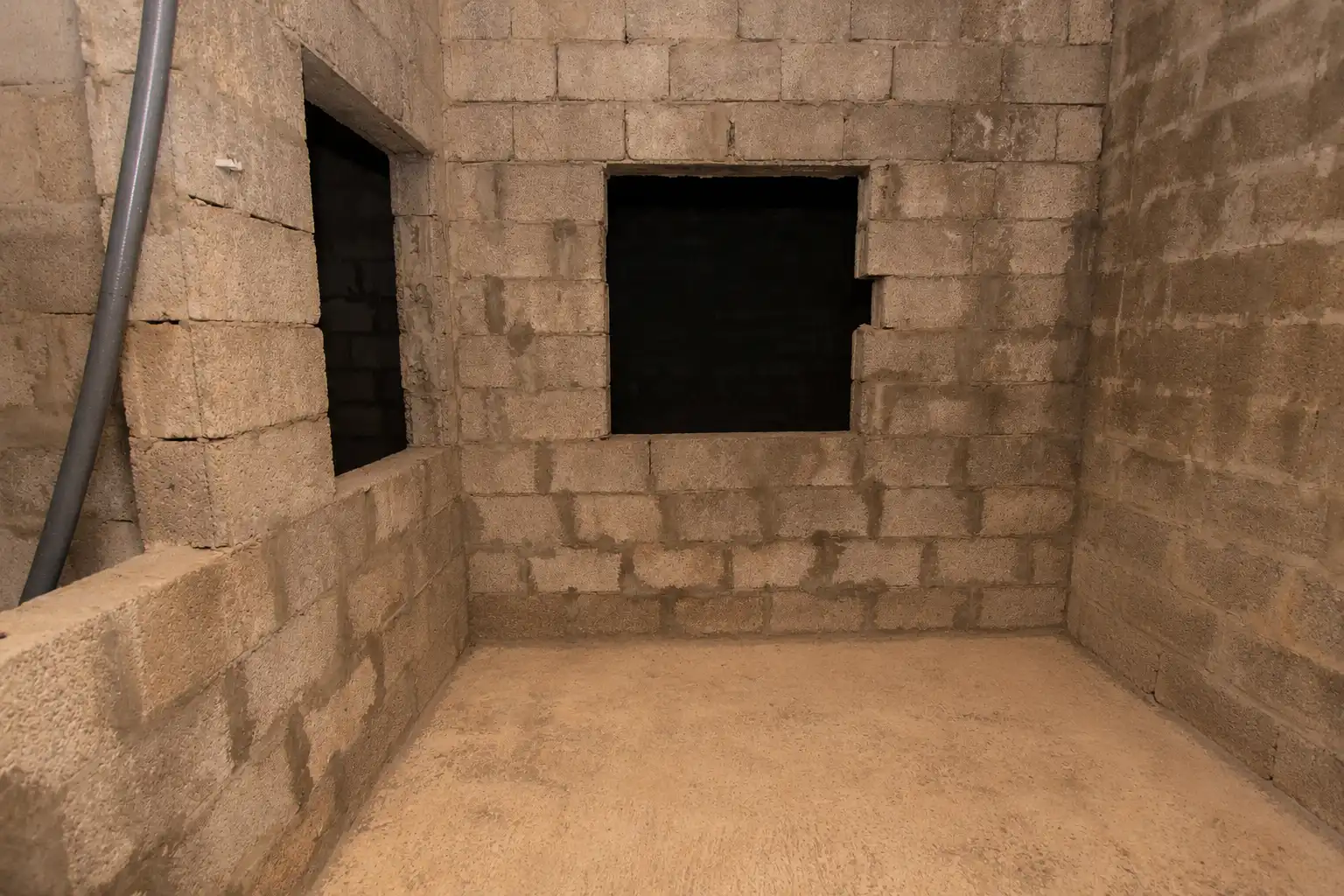 Casa o xalet en venda en Telde amb Terrassa, Traster i Balcó