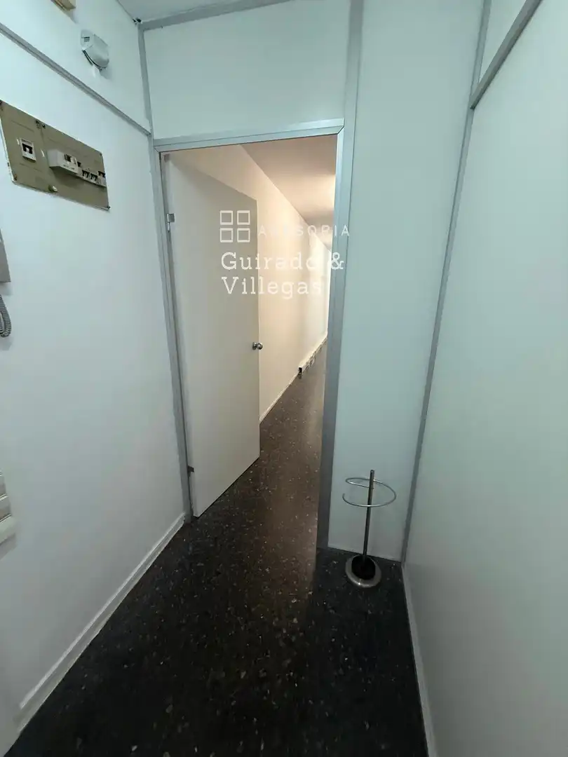 Bureau avec ascenseur à vendre à Calle Comte Borrell, imagen 33