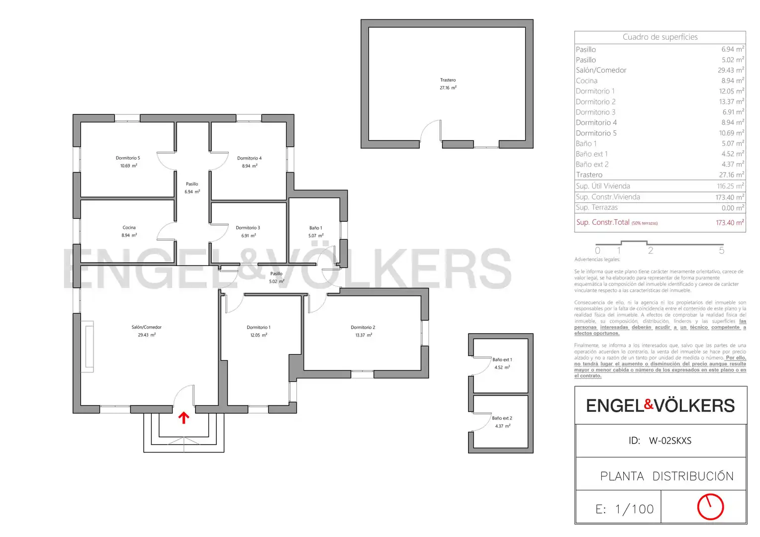 Lands and plots for sale in Vilamarxant, imagen 10