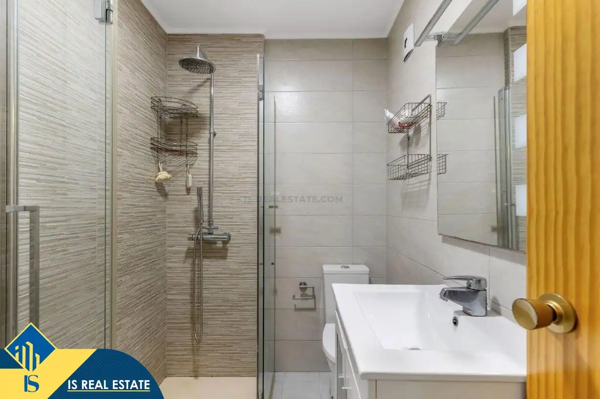 Casa in vendita a La Mata, imagen 19