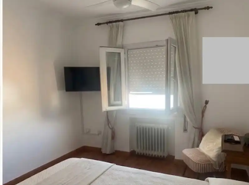 Piso con ascensor en venta en Centro - Plaza Mayor, imagen 17