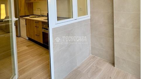 Photo 2 of Premises to rent in Norte - Universidad, Móstoles