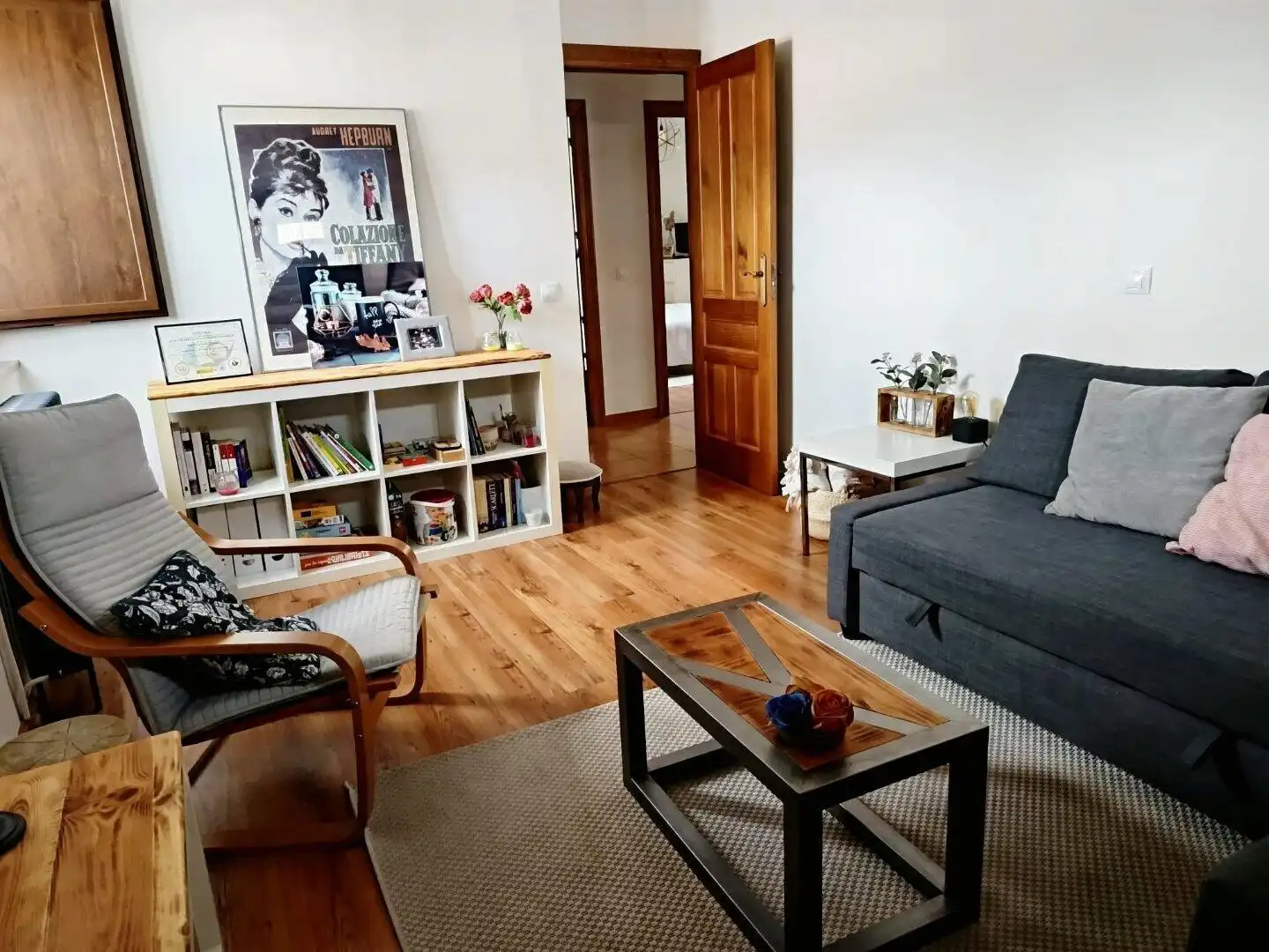 Casa en venda a La Pola de Gordón, imagen 10