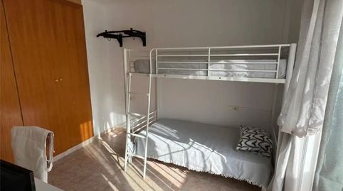 Foto 5 de Casa adosada en venta en Carrer Baladre, 13, Racó, Cullera