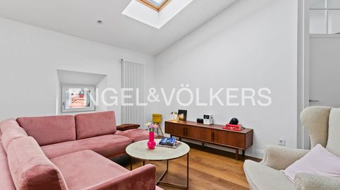 Foto 5 de Ático en venta en Barrio del Centro, Gijón