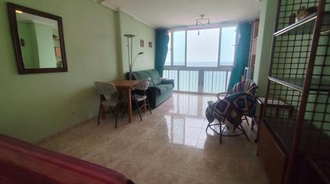 Foto 5 von Wohnungen zum Verkauf in Racó, Cullera