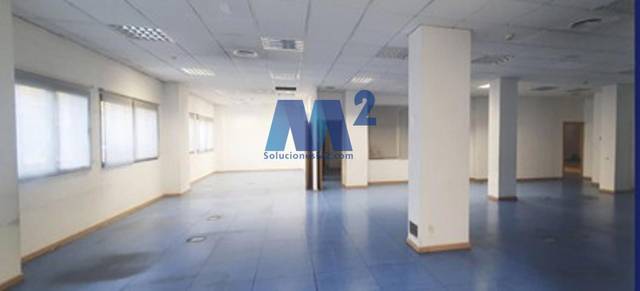 Local comercial en Venta en Chorrillo