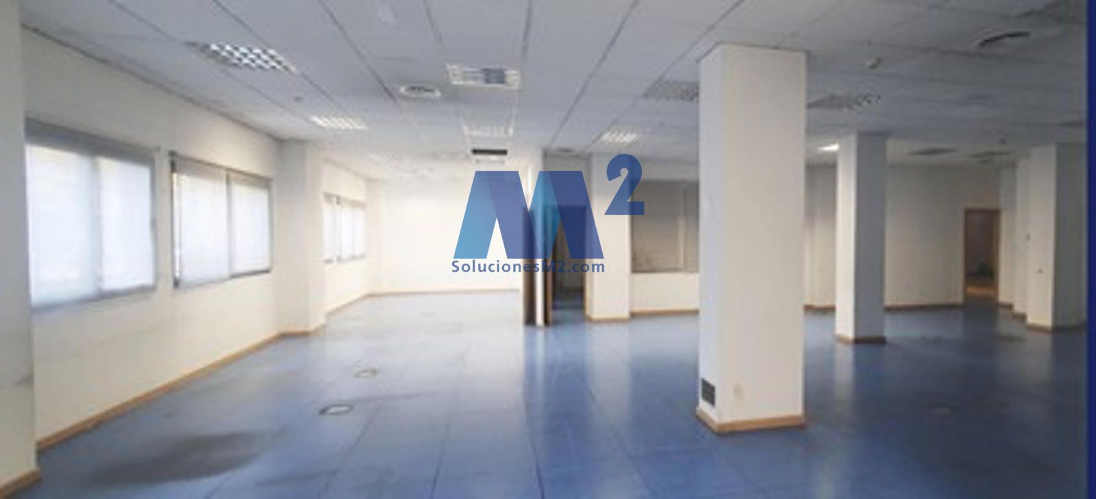 Local en venta en Alcalá de Henares