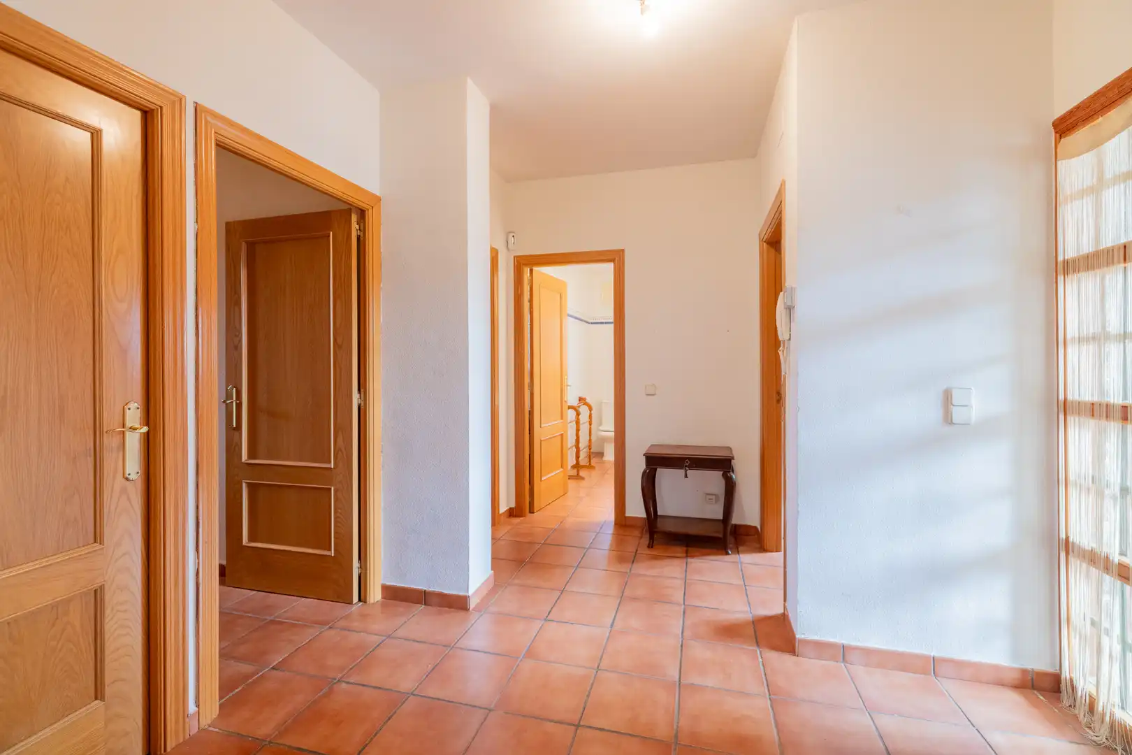 Casa o chalet en venta en Navacerrada con Calefacción, Jardín privado y Terraza