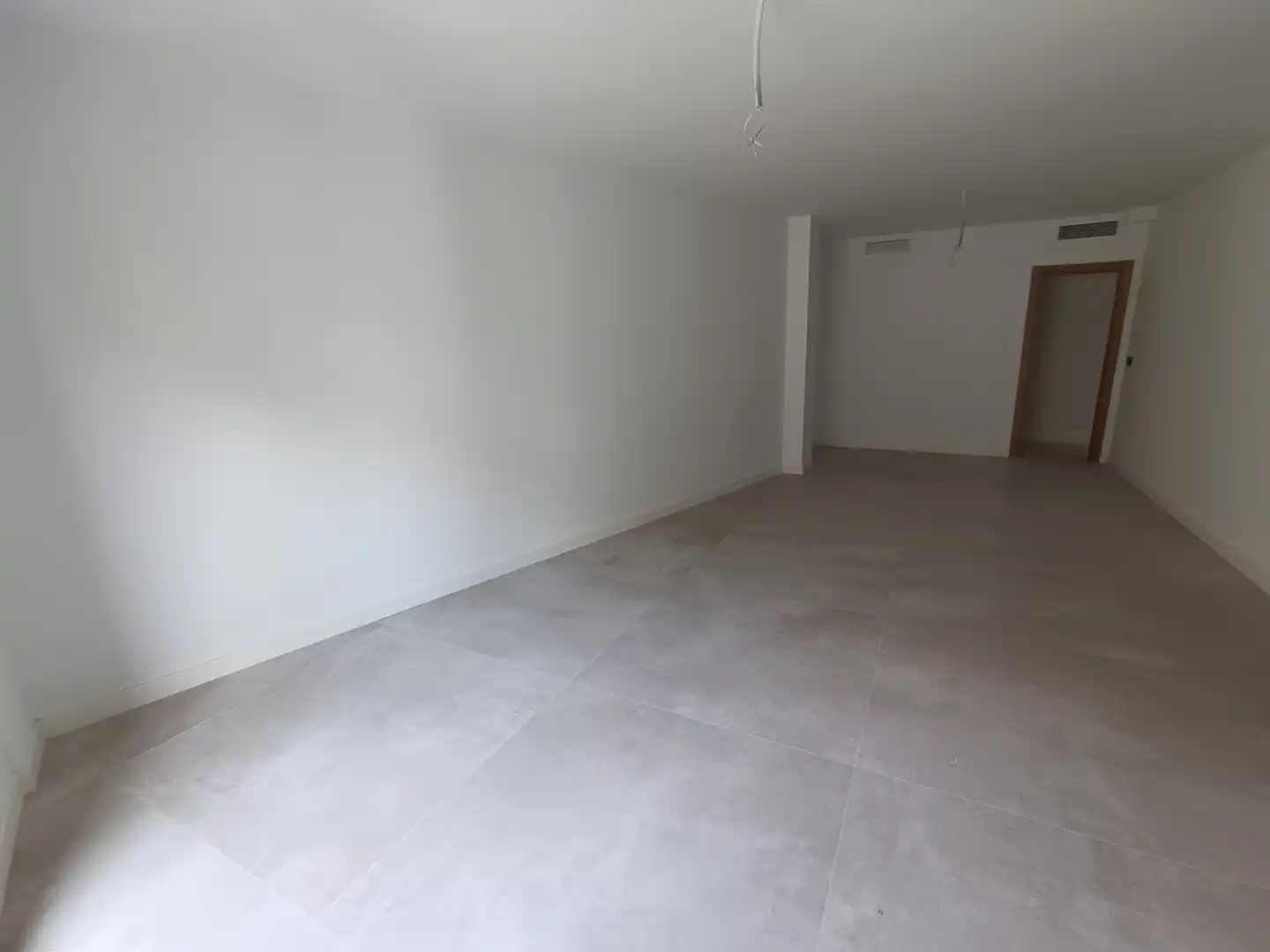 Wohnung mit Terrasse zum Verkauf in Calle Federico de Mendizábal, imagen 7