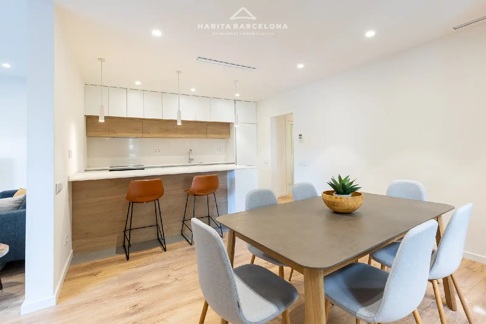 Piso con ascensor en venta en Via Laietana 11, imagen 10