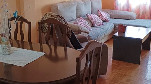 Photo 2 of Flat for sale in Calle del Cercado, Tielmes, Madrid