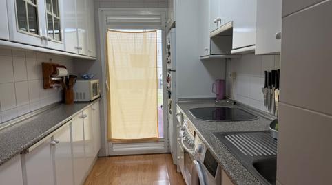 Foto 3 de Dúplex en venda a Espartales, Madrid