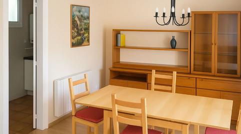 Foto 4 de Apartament en venda a Doctor Antic Roca, Eixample Sud – Migdia, Girona