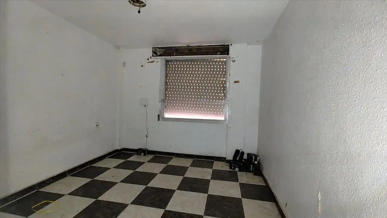 Wohnung zum Verkauf in Algemesí