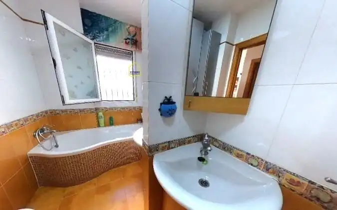 Villa avec terrasse à vendre à Los Collados-Los Geraneos, imagen 34