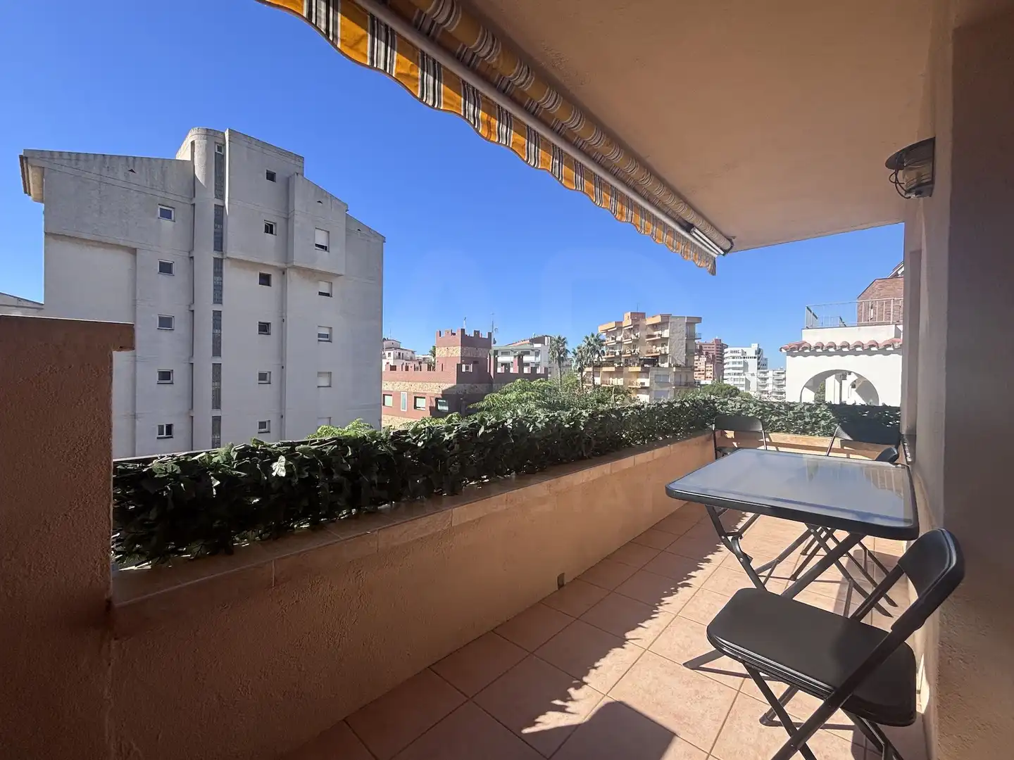 Appartamento in vendita a Santa Margarita, imagen 5