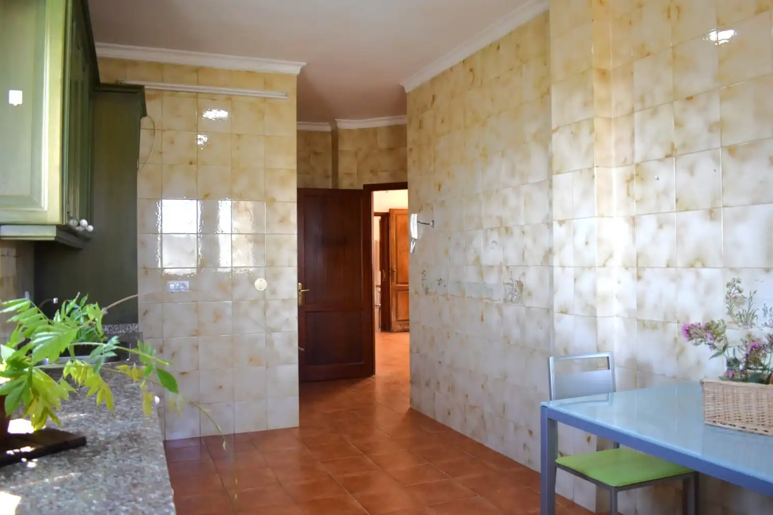 Casa o xalet en venda en Las Palmas de Gran Canaria amb Jardí privat, Terrassa i Balcó
