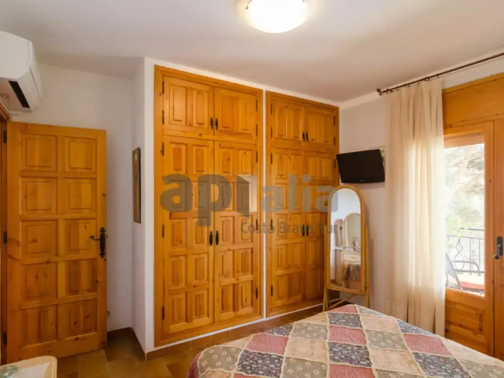 Habitación de Casa o chalet en venta en Lloret de Mar