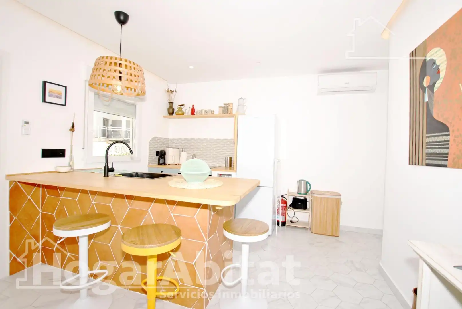 Casa con piscina en venta en Calle de la Prunera, imagen 24