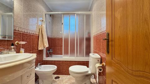 Photo 4 of Apartment for sale in Antonio Machado, Alicante