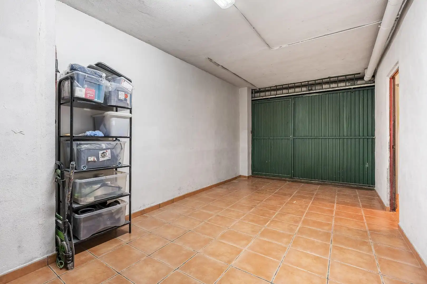 Casa adosada en venta en Norte