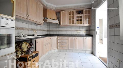 Photo 2 of House or chalet for sale in Calle Joan Carles I, L'Alqueria de la Comtessa, Valencia