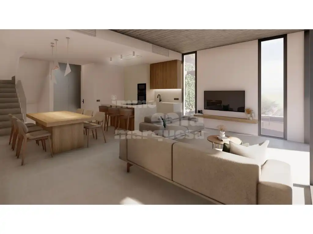 House for sale in Calle Riera, imagen 3