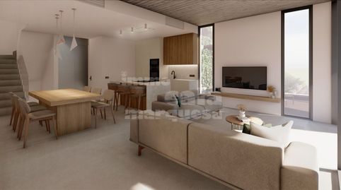 Foto 3 de Casa o chalet en venta en Calle Riera, Sa Riera - Sa Fontansa, Begur