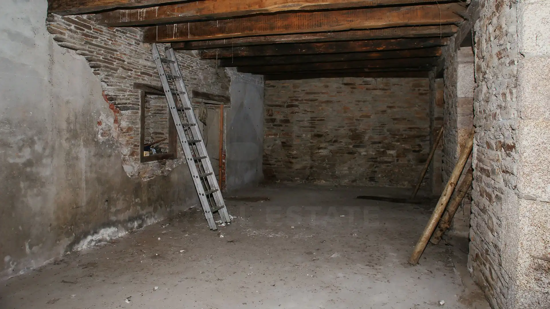 Maison rustique à vendre à O Corgo, imagen 15