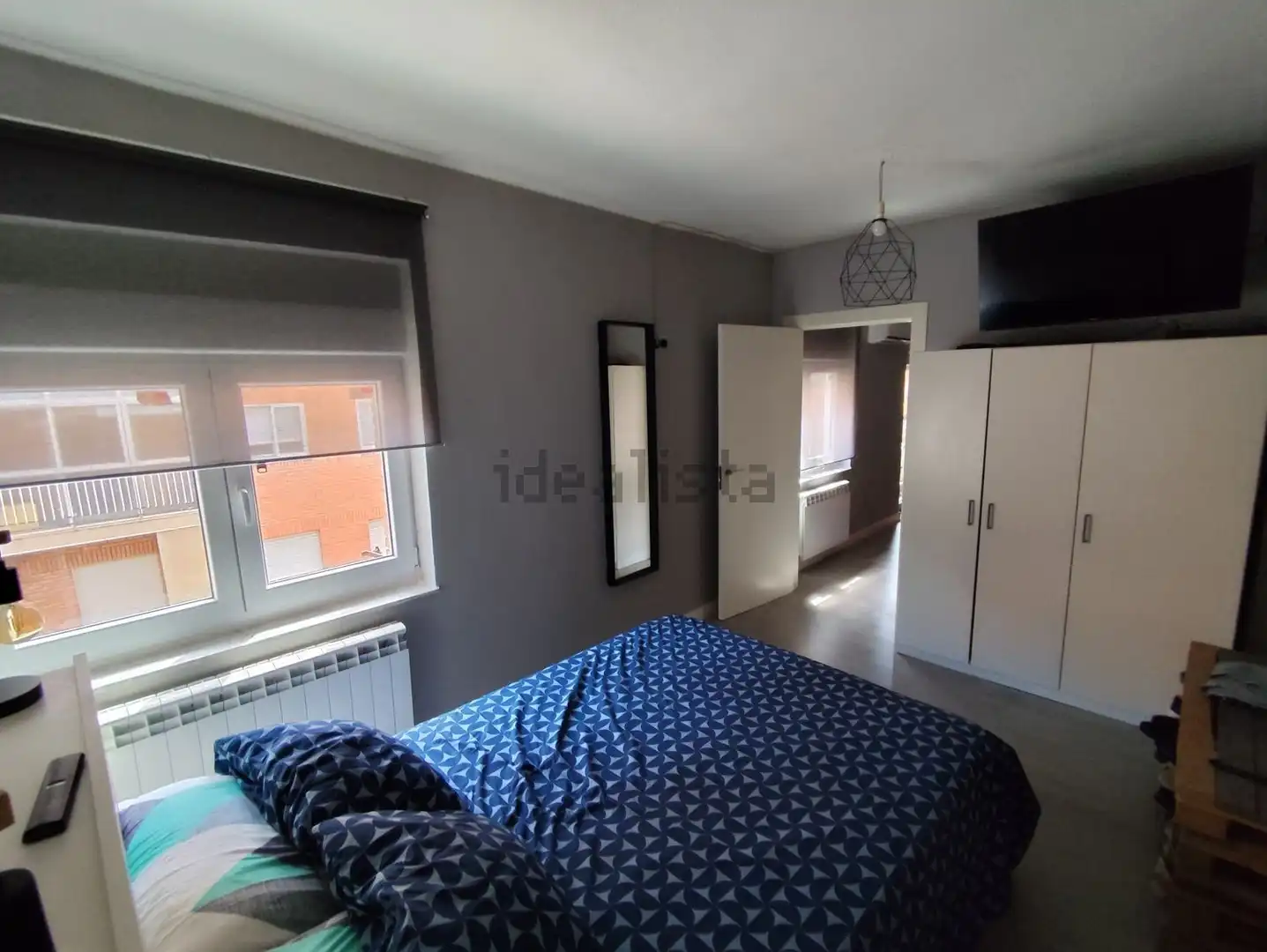 Flat with terrace for sale in ACACIAS, imagen 9