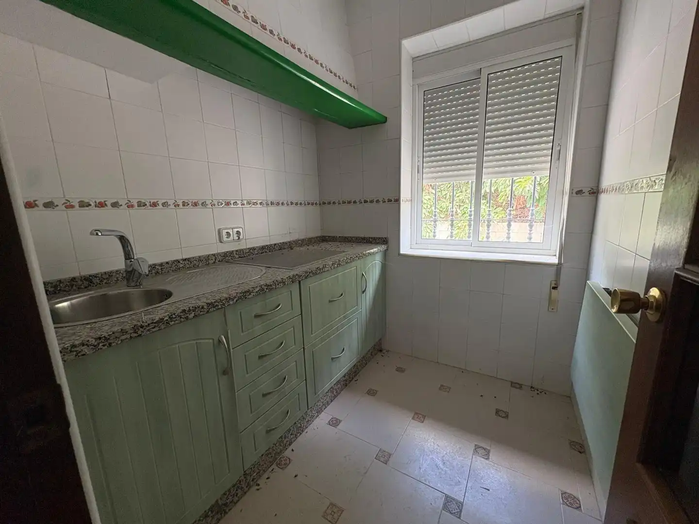 Casa rústica en venda a Coín, imagen 14