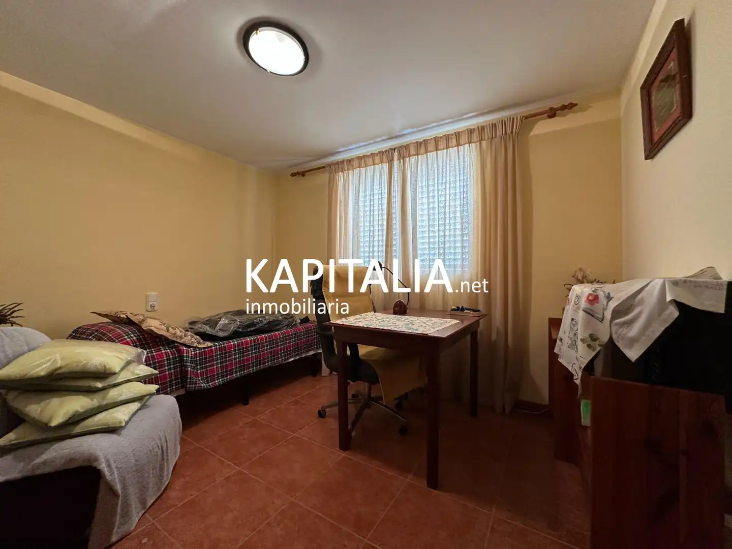 Villa avec piscine à vendre à Xàtiva, imagen 41