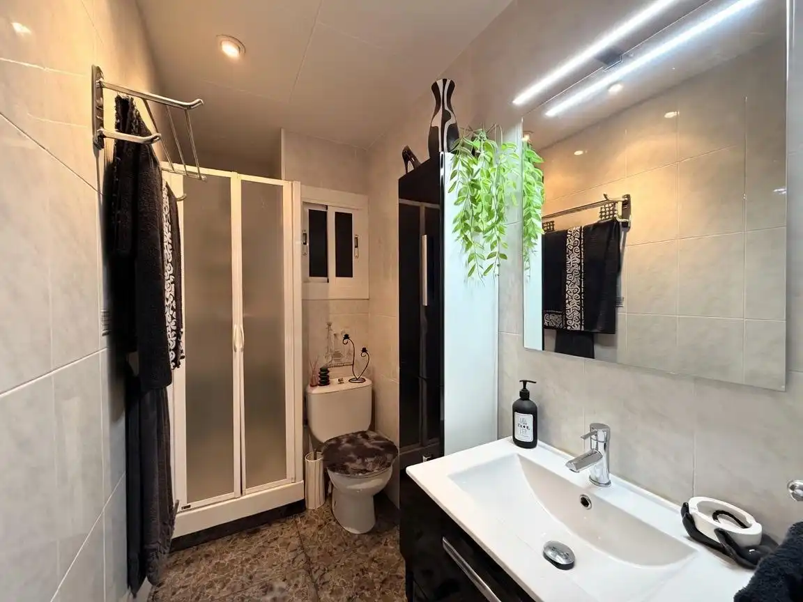 Appartement à vendre à Calle PINTOR ROSALES, imagen 11