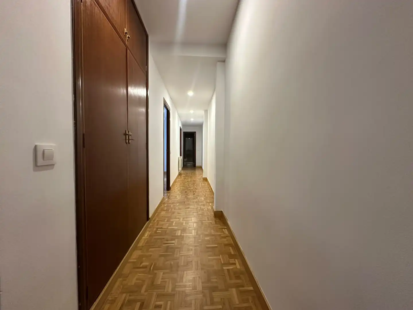 Wohnung mit Terrasse zur Miete in Casco Histórico, imagen 10