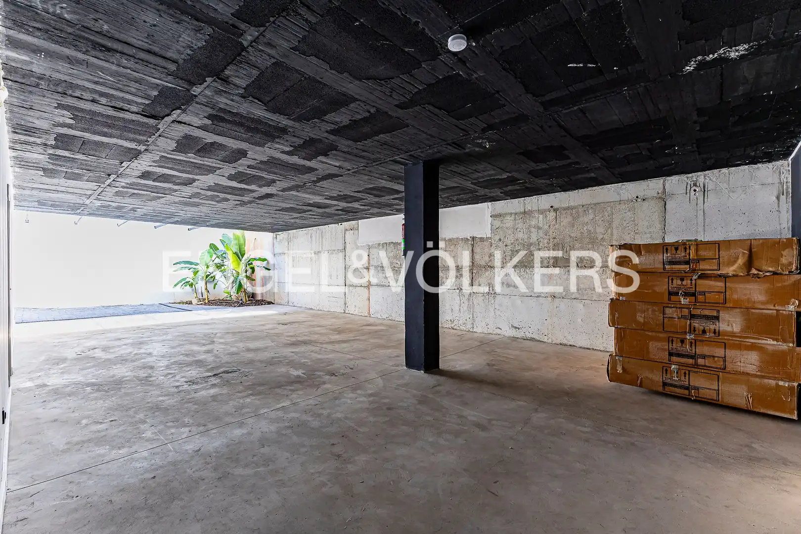 Casa o xalet de lloguer en Pallejà amb Aire condicionat, Calefacció i Jardí privat
