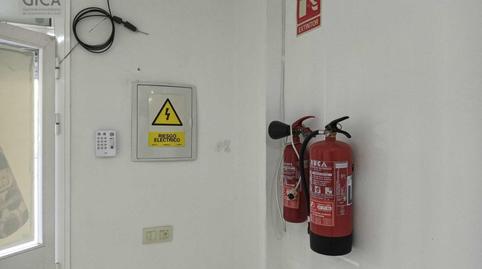 Photo 3 of Premises for sale in Avenida Oceanía, San Bernabé, Algeciras