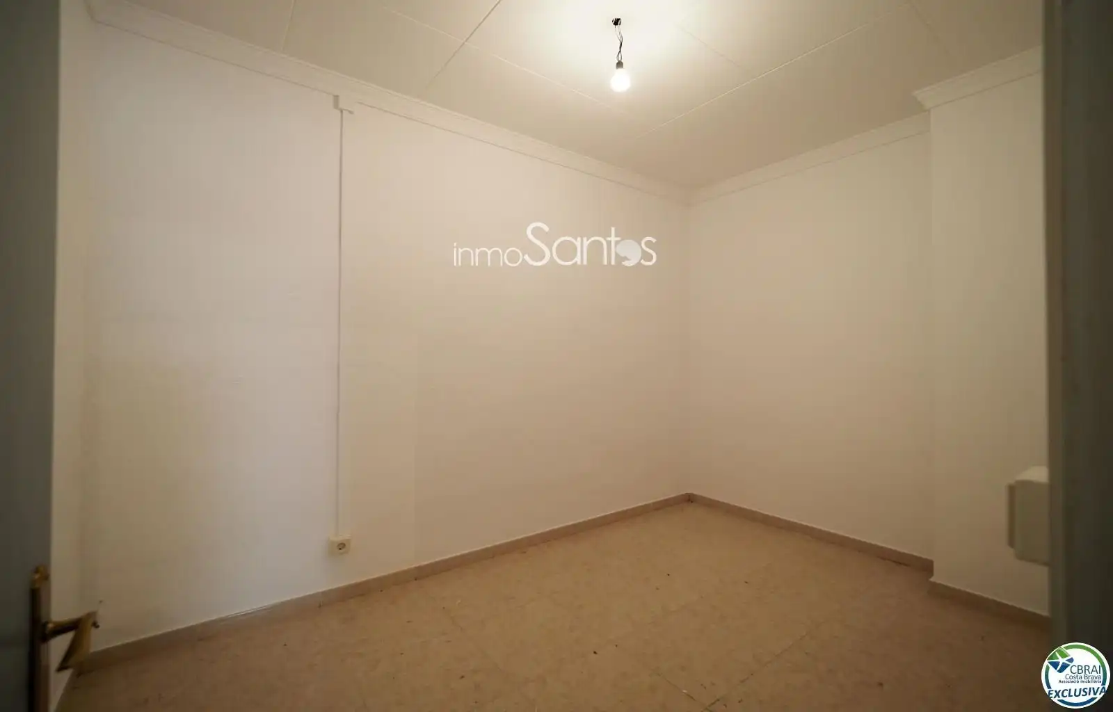 Local comercial en venta en del Dr Alexander Fleming, imagen 7