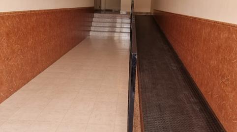 Foto 2 de Apartament en venda a Catral, Alicante