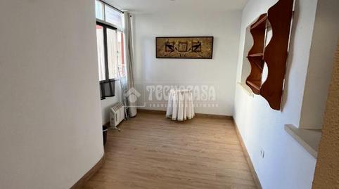 Foto 4 de Pis de lloguer a Cobreros Viejo, Cádiz