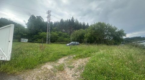 Interesante suelo industrial en Cartes, Cantabria, immagine 2