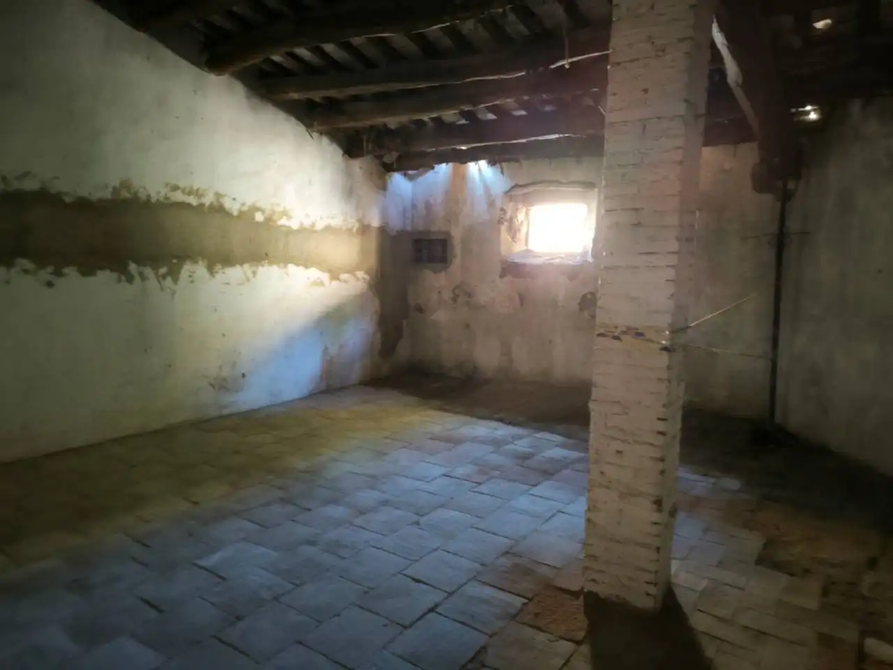 Country homes for sale in Camino DE MATARÓ, 21, Cabrils