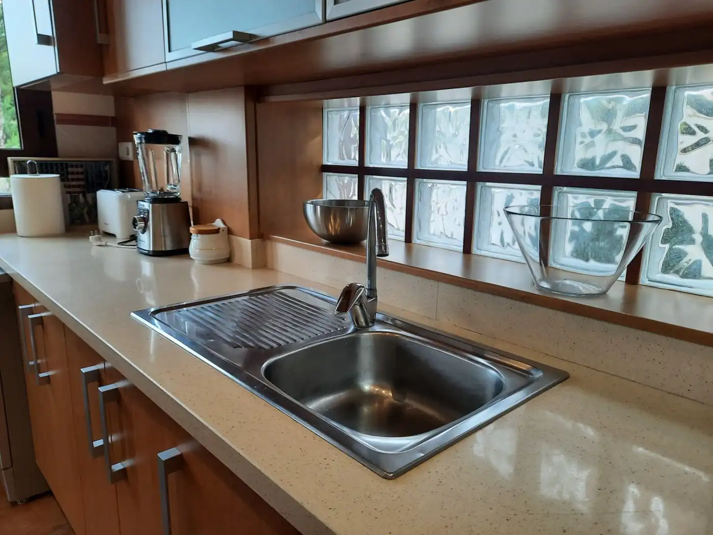 Casa o chalet en venta en El Esparragal