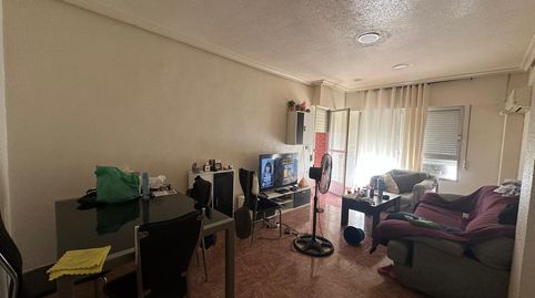 Photo 4 of Flat for sale in Calle Médico Antonio Soler García, 3, Alcantarilla, Murcia