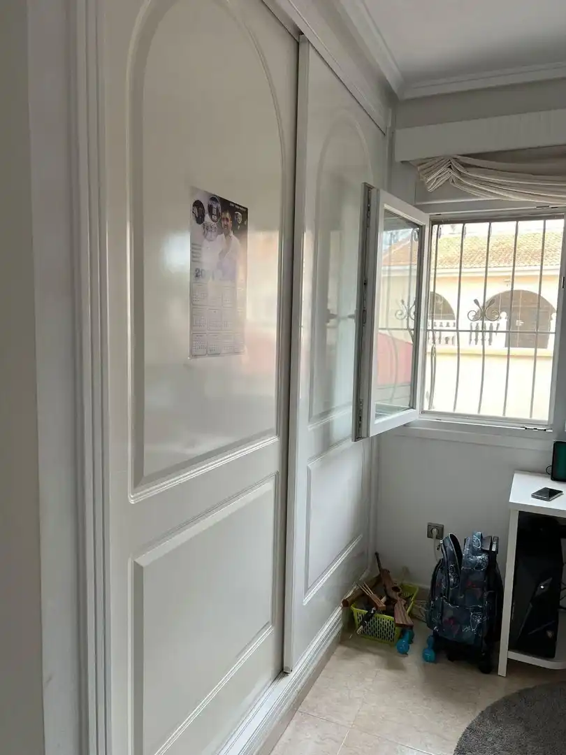 Casa con piscina en venta en Benijófar, imagen 16